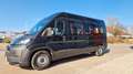 Fiat Ducato Opel Movano VIP baugleich Ducato Lagerfahrzeug Grau - thumbnail 19