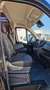 Fiat Ducato Opel Movano VIP baugleich Ducato Lagerfahrzeug Grau - thumbnail 3