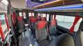 Fiat Ducato Opel Movano VIP baugleich Ducato Lagerfahrzeug Grau - thumbnail 2