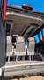 Fiat Ducato Opel Movano VIP baugleich Ducato Lagerfahrzeug Grau - thumbnail 10