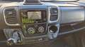 Fiat Ducato Opel Movano VIP baugleich Ducato Lagerfahrzeug Grau - thumbnail 11