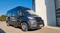 Fiat Ducato Opel Movano VIP baugleich Ducato Lagerfahrzeug Grau - thumbnail 20