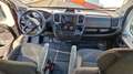 Fiat Ducato Opel Movano VIP baugleich Ducato Lagerfahrzeug Grau - thumbnail 5