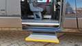 Fiat Ducato Opel Movano VIP baugleich Ducato Lagerfahrzeug Grau - thumbnail 4