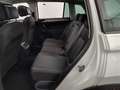 Volkswagen Tiguan 2.0 TDI SCR Life DSG Blanc - thumbnail 13