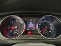 Volkswagen Tiguan 2.0 TDI SCR Life DSG Blanc - thumbnail 10