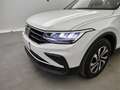 Volkswagen Tiguan 2.0 TDI SCR Life DSG Blanc - thumbnail 15