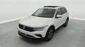 Volkswagen Tiguan 2.0 TDI SCR Life DSG Blanc - thumbnail 1