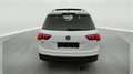 Volkswagen Tiguan 2.0 TDI SCR Life DSG Blanc - thumbnail 5
