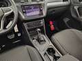 Volkswagen Tiguan 2.0 TDI SCR Life DSG Blanc - thumbnail 12