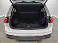 Volkswagen Tiguan 2.0 TDI SCR Life DSG Blanc - thumbnail 14