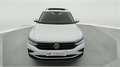 Volkswagen Tiguan 2.0 TDI SCR Life DSG Blanc - thumbnail 4
