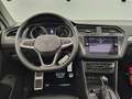 Volkswagen Tiguan 2.0 TDI SCR Life DSG Blanc - thumbnail 9