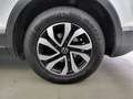 Volkswagen Tiguan 2.0 TDI SCR Life DSG Blanc - thumbnail 6