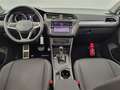 Volkswagen Tiguan 2.0 TDI SCR Life DSG Blanc - thumbnail 8