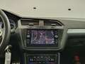 Volkswagen Tiguan 2.0 TDI SCR Life DSG Blanc - thumbnail 11
