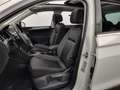 Volkswagen Tiguan 2.0 TDI SCR Life DSG Blanc - thumbnail 7