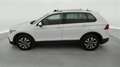 Volkswagen Tiguan 2.0 TDI SCR Life DSG Blanc - thumbnail 3