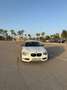BMW 116 116d - thumbnail 2