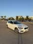 BMW 116 116d - thumbnail 3