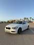 BMW 116 116d - thumbnail 1