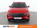 Hyundai TUCSON 1.6 T-GDI Hybrid i-Motion Rood - thumbnail 9