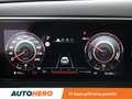 Hyundai TUCSON 1.6 T-GDI Hybrid i-Motion Rood - thumbnail 20