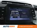 Hyundai TUCSON 1.6 T-GDI Hybrid i-Motion Rood - thumbnail 22