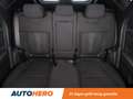 Hyundai TUCSON 1.6 T-GDI Hybrid i-Motion Rood - thumbnail 15