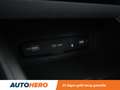 Hyundai TUCSON 1.6 T-GDI Hybrid i-Motion Rood - thumbnail 33