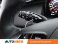 Hyundai TUCSON 1.6 T-GDI Hybrid i-Motion Rood - thumbnail 30