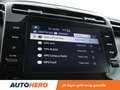 Hyundai TUCSON 1.6 T-GDI Hybrid i-Motion Rood - thumbnail 23