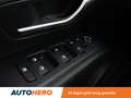 Hyundai TUCSON 1.6 T-GDI Hybrid i-Motion Rood - thumbnail 31