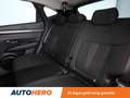 Hyundai TUCSON 1.6 T-GDI Hybrid i-Motion Rood - thumbnail 14
