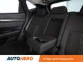 Hyundai TUCSON 1.6 T-GDI Hybrid i-Motion Rood - thumbnail 35