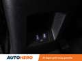 Hyundai TUCSON 1.6 T-GDI Hybrid i-Motion Rood - thumbnail 36