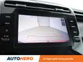 Hyundai TUCSON 1.6 T-GDI Hybrid i-Motion Rood - thumbnail 24