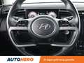 Hyundai TUCSON 1.6 T-GDI Hybrid i-Motion Rood - thumbnail 19