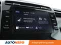 Hyundai TUCSON 1.6 T-GDI Hybrid i-Motion Rood - thumbnail 21
