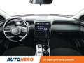 Hyundai TUCSON 1.6 T-GDI Hybrid i-Motion Rood - thumbnail 12