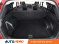 Hyundai TUCSON 1.6 T-GDI Hybrid i-Motion Rood - thumbnail 17