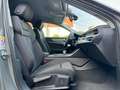 Audi A6 AVANT 40TDI QUATTRO SPORT KAMER AHK STANDHEIZ Szary - thumbnail 17