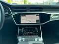 Audi A6 AVANT 40TDI QUATTRO SPORT KAMER AHK STANDHEIZ Szary - thumbnail 15