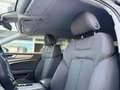 Audi A6 AVANT 40TDI QUATTRO SPORT KAMER AHK STANDHEIZ Szary - thumbnail 9