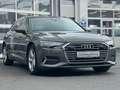 Audi A6 AVANT 40TDI QUATTRO SPORT KAMER AHK STANDHEIZ Szary - thumbnail 1