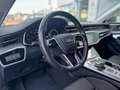 Audi A6 AVANT 40TDI QUATTRO SPORT KAMER AHK STANDHEIZ Szary - thumbnail 11