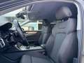 Audi A6 AVANT 40TDI QUATTRO SPORT KAMER AHK STANDHEIZ Szary - thumbnail 8