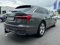 Audi A6 AVANT 40TDI QUATTRO SPORT KAMER AHK STANDHEIZ Szary - thumbnail 7