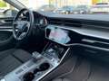 Audi A6 AVANT 40TDI QUATTRO SPORT KAMER AHK STANDHEIZ Szary - thumbnail 16