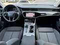 Audi A6 AVANT 40TDI QUATTRO SPORT KAMER AHK STANDHEIZ Szary - thumbnail 12